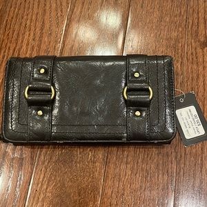 Clark metro bag never used with tag